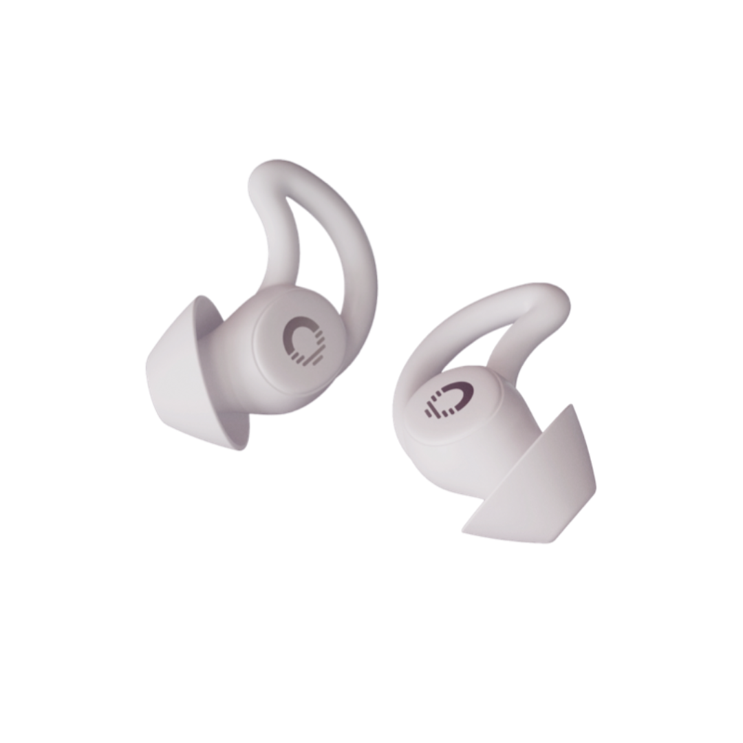 SNOOZEPODS PRO - Akıllı Uyku Kulaklığı