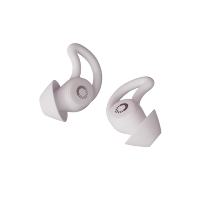 SNOOZEPODS PRO - Akıllı Uyku Kulaklığı