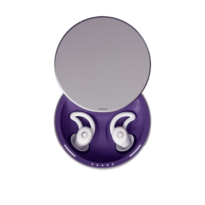 SNOOZEPODS PRO - Akıllı Uyku Kulaklığı