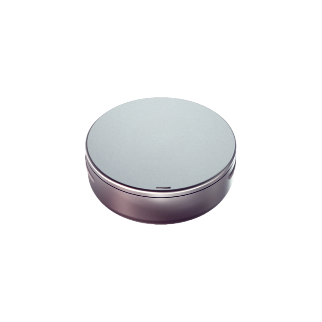 SNOOZEPODS PRO - Akıllı Uyku Kulaklığı