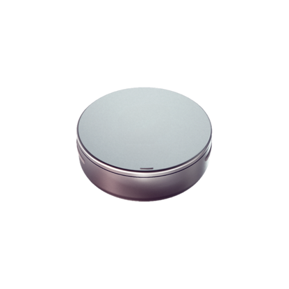 SNOOZEPODS PRO - Akıllı Uyku Kulaklığı
